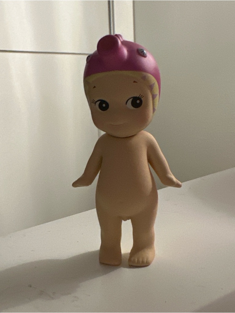 Sonny Angel Marine Series-Sea Horse